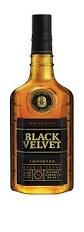 Image result for Black Velvet 1970 Belvedere