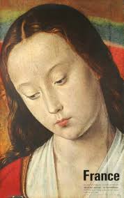 Sold at Auction: Jean Hey, Jean Hey