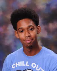 Huntington Public Schools, NY