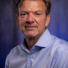 Don Dressel — LGBTQ+ Healthcare Directory