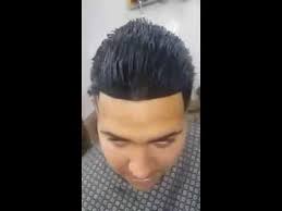 O afeganistão está nas mãos do grupo extremista talibã. Corte Taliban Pintado Bicudo Youtube