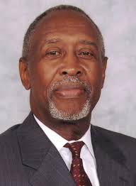 Temple & Sons funeral directors