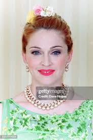 6,926 Madonna 90s Stock Photos, High-Res Pictures, and Images