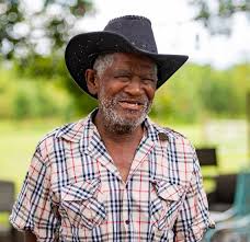 G d g if he'll be my cowboy man. Unidentified Man Finds Home At Loris Sc Recovery Ranch Myrtle Beach Sun News
