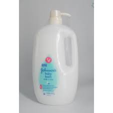 Cetaphil baby wash & shampoo is available for purchase online. Baby Wash Johnson S Milk Rice Baby Bath 1000ml Lazada Ph