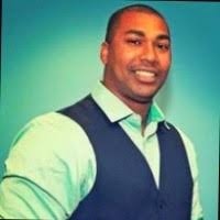 Otto Williams Email & Phone Number