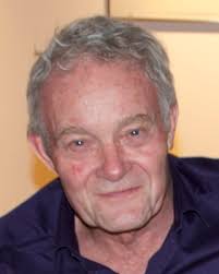 J. Carl [Prints] HEYWOOD