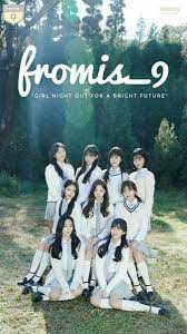 Check spelling or type a new query. Fromis 9 Android Wallpapers Wallpaper Cave