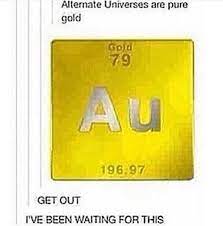 Pin By Pewdieyam Animefrost On Hilariously Real Tumblr Funny Funny Posts Memes