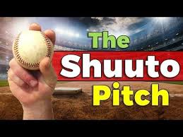 The nationals is a week long, family baseball vacation that features free admission to water parks, theme parks and other entertainment options along with the competition. How To Throw A Shuuto Best Japanese Pitch The Shuuto Grip Explained Youtube Baseball Hitting Baseball Catcher Baseball Pitching