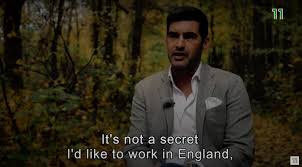 Paulo fonseca (entraîneur de l'as rome, après l'élimination contre manchester united) : Guc9y5znvwflhm