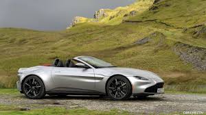 Image result for Spirit Silver 2023 Aston Martin
