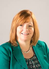 DEBORAH SMITH SPRING CONFERENCE KEYNOTE SPEAKER STATE LEGISLATIVE CONFERENCE