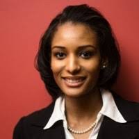 Jasper Richardson Email & Phone Number