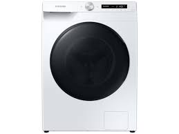 Lave Linge Sechant Ouverture Hublot 10 5 6 Kg Samsung Wd10t534dbw S3 Vente De Lave Linge Sechant Conforama