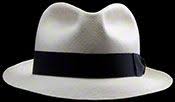 Pin On Hats