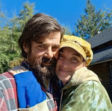 Why do people get impatient with DoorDash drivers who slow down to check  addresses in Delaware?