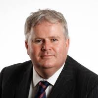 Fran Rooney Email & Phone Number