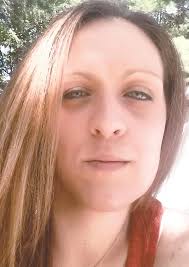 Leah Ann Marie Wilsey, 32, of Tunkhannock passed away peacefully at her  home