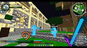 Maybe you would like to learn more about one of these? Who Is The Best Pvp Player In Minecraft 2021 Hno At