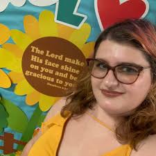 Anyone else doing the story mode again ready for the new expansion or just  me 😄