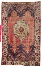Vintage Turkish Village Rugs Gallery Vintage Ortakoy Rug Hand Knotted In Turkey Size 3 Feet 7 Inch Es X 5 Feet 7 Inch Es Tapis Turc Tapis Tapis Oriental