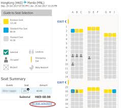 Cebu Pacific Booking 6 Ways To Skip Extra Fees Travel Tips