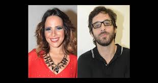 Rafinha bastos has not been previously engaged. Ex Cqc Rafinha Bastos E Condenado Por Stj A Pagar R 150 Mil A Familia De Wanessa Purepeople