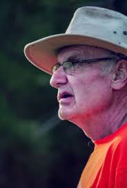 Ferguson Logan Montague Funeral Home