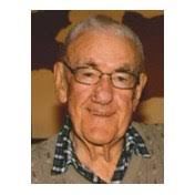 Marlborough Express Recent Obituaries: All of Marlborough Express's Recent  Obituaries