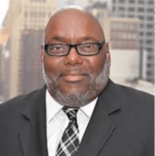 Lance Glass's Instagram, Twitter & Facebook