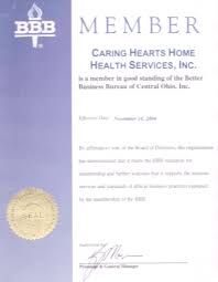 Maybe you would like to learn more about one of these? Home Health Aide Health Care Professionals Columbus