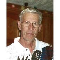 David "Dave" Brinkmeier Obituary