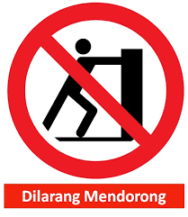 Simbol keselamatan laboratorium berikut ini memperingatkan kemungkinan bahaya di laboratorium untuk membantu profesional laboratorium tetap aman simbol keselamatan sarung tangan untuk mengidentifikasi kapan pelindung tangan harus dipakai untuk menangani bahan berbahaya, bahkan. 115 Contoh Rambu K3 Di Tempat Kerja Katigaku Top