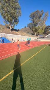 @NilesDavis20's video Tweet