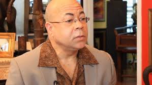 Straight Talk -3 mia knight wright