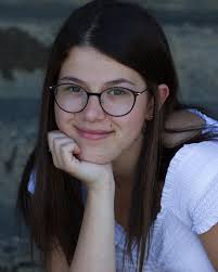 Think less, feel more❤️