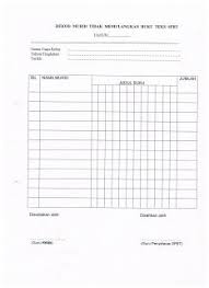 Sebagai contoh, pilih dropship anda iaitu fatimah hassan manakala deliver method pula. Contoh Buku Rekod Stok