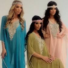 Pin By Saida Aziz On Beautiful Kaftans Fashion Abaya Designs Arabian Dress