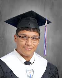 El Rodeo employee joins US Airforce today