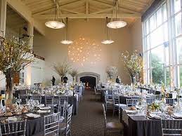 Presidio Golden Gate Club San Francisco Wedding Venues San Francisco Reception Venues 94129 Wedding San Francisco Wedding Venues Sf Wedding