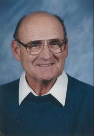 RUDOLPH BUKOVEC Obituary (1928