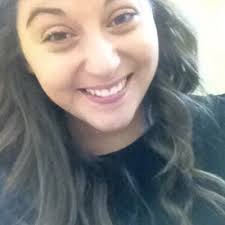 Mikayla Bailey (@mikaylabailey)