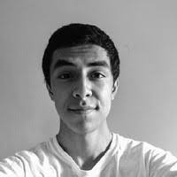 30+ "Jerry Davila" profiles