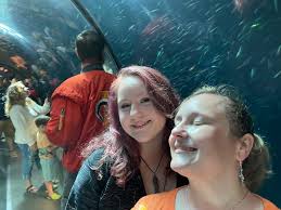 Fundraiser by Kenneth Barton : Donate to Honor Stanica's Memory