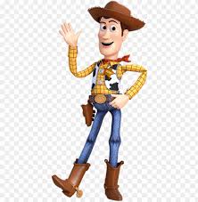 Woody Woody Png Toy Story Png Image With Transparent Background Png Free Png Images In 2020 Woody Toy Story Toy Story Toy Story Theme