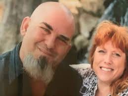 Fundraiser by David Marcinko : Michelle Marshall pay loss of husband  expenses