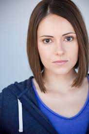 Jennifer Seward's Instagram, Twitter & Facebook