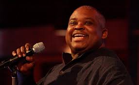 Robert Robinson Music (@RobertRobinsonFanPage) • Facebook