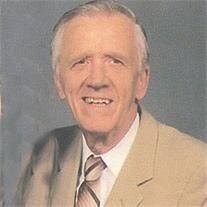 Thornton Cooper Obituary Obituary